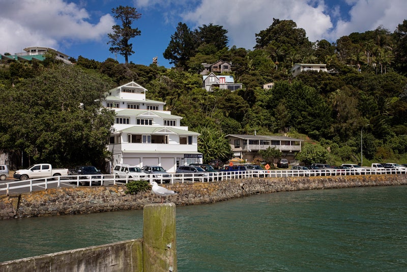 2/134 Waterfront Drive, Mangonui, Mangōnui - Carousel 1