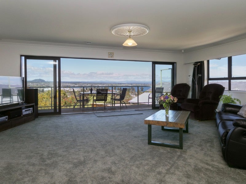 77 Acacia Bay Road, Nukuhau, Taupo - Carousel 1