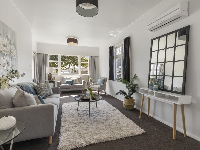 28 Pilmuir Street, Hutt Central, Lower Hutt - Carousel 2