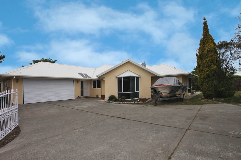 4 Hunt Lane, Avondale, Christchurch - Carousel 2