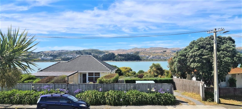 44 Waiuta Street, Titahi Bay, Porirua - Carousel 24