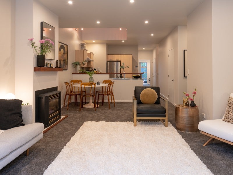 11/77 Tory Street, Te Aro, Wellington - Carousel 1