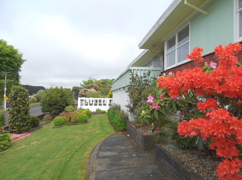 12 Great Collins Street, Ohaupo, Ōhaupō - Carousel 2