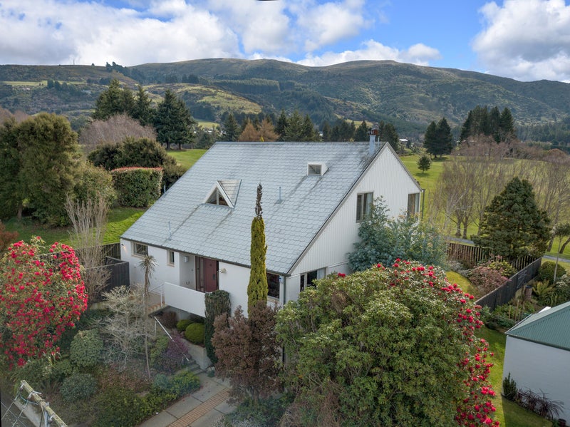 141 Balmacewen Road, Wakari, Dunedin - Carousel 1