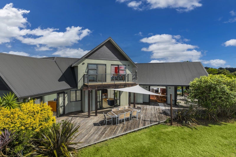 187 Bayer Road, Silverdale - Carousel 2