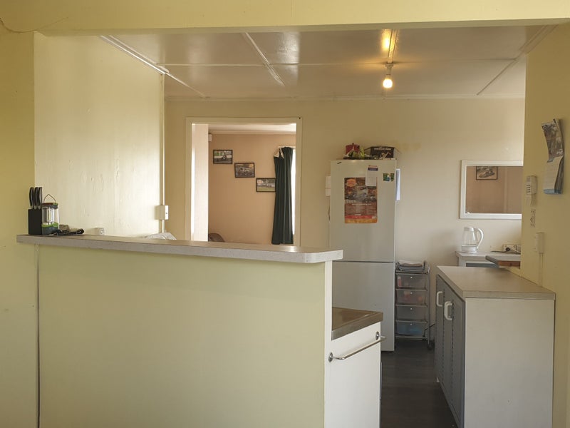 17 Kaka Street, Western Heights, Rotorua - Carousel 2