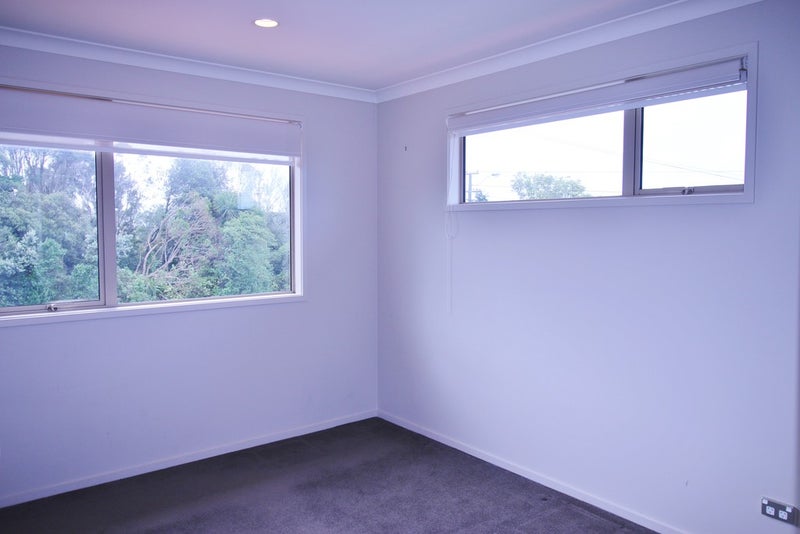 135 Abbotts Way, Remuera, Auckland - Carousel 2