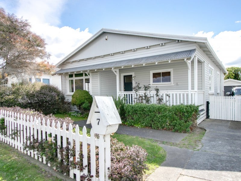 7 Creagh Street, Te Awa, Napier - Carousel 16