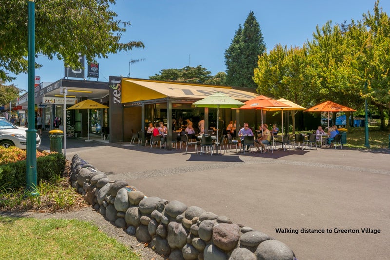 4 Harmens Way, Greerton, Tauranga - Carousel 15