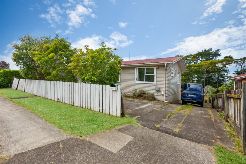 68 Ennis Avenue, Pakuranga Heights, Auckland - Carousel 24