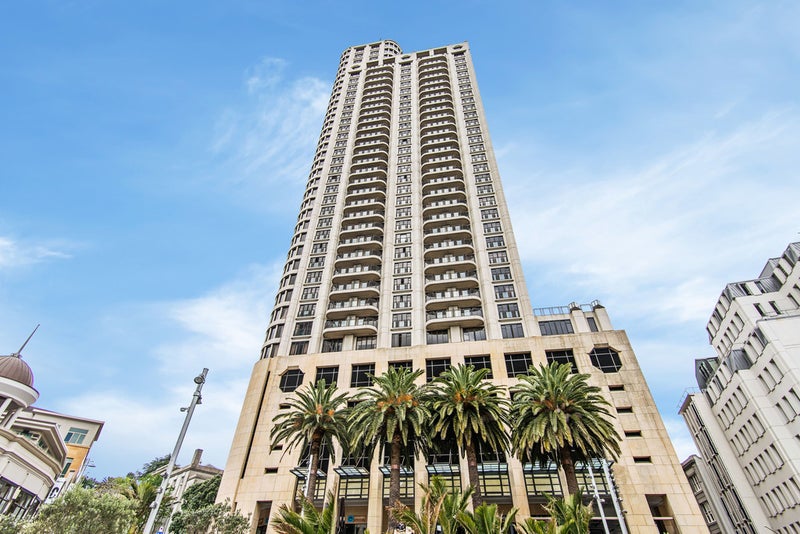 2214/1 Courthouse Lane, Auckland Central, Auckland - Carousel 16