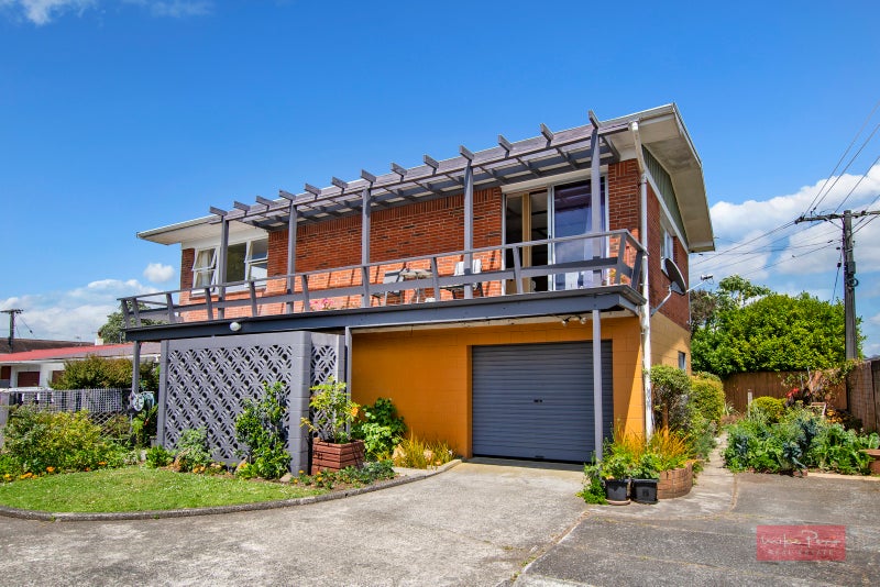 3 Kiripaka Road, Tikipunga, Whangarei - Carousel 2