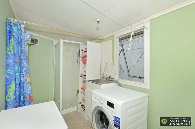 7 Jordan Street, Hikurangi, Hikurangi - Carousel 17
