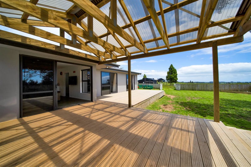 216 Upland Road, Tarurutangi, New Plymouth - Carousel 17