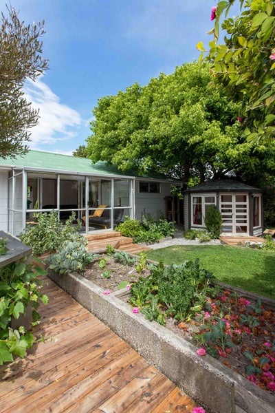 2/67 Conway Street, Somerfield, Christchurch - Carousel 28