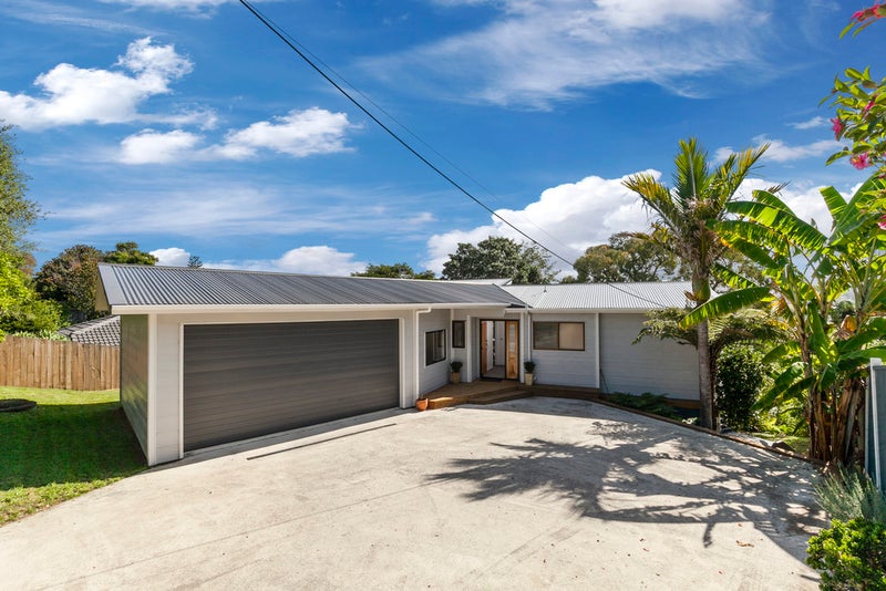 71 Arran Road, Browns Bay, Auckland - Carousel 24