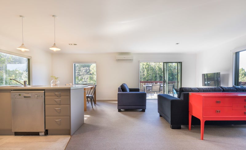 85 Laingholm Drive, Laingholm, Auckland - Carousel 2