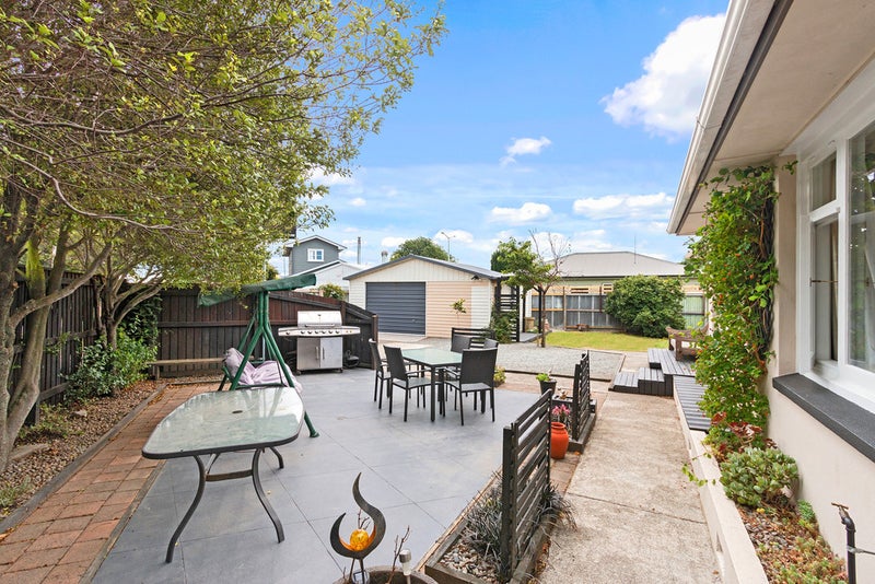 15 Rudds Road, Linwood, Christchurch - Carousel 12