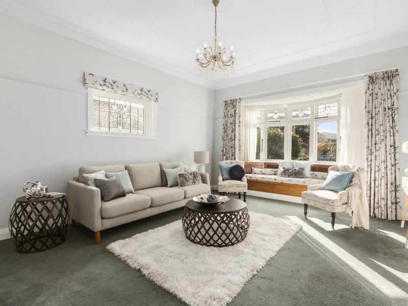 44 Lincoln Avenue, Epuni, Lower Hutt - Carousel 2