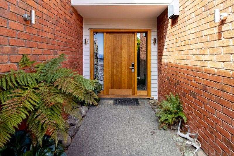 19 Highpeak Place, Wigram, Christchurch - Carousel 25