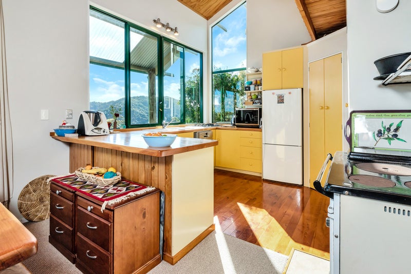 629B OWHIWA RD, OWHIWA, WHANGAREI - Carousel 26