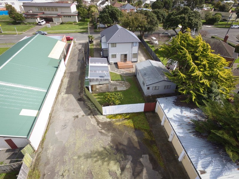 33 Mitchell Street, Epuni, Lower Hutt - Carousel 6