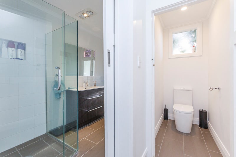 25 Annandale Avenue, Takaro, Palmerston North - Carousel 17