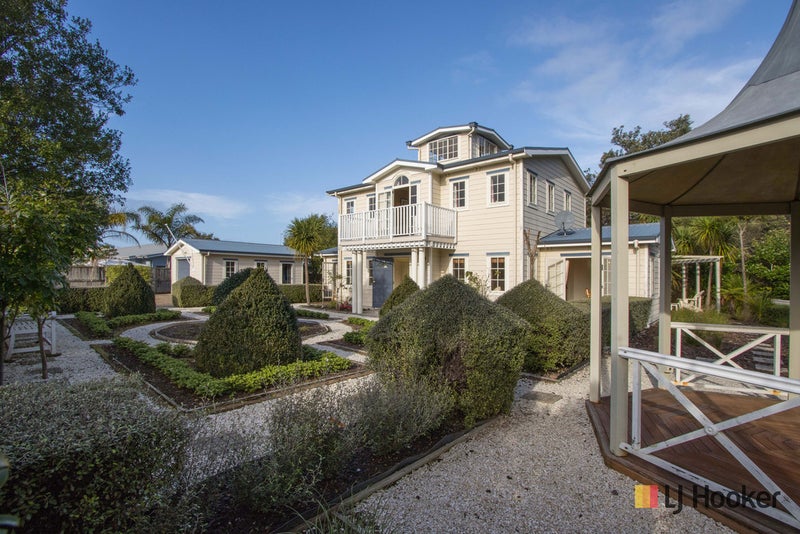 72 Bowentown Boulevard, Bowentown, Katikati - Carousel 1