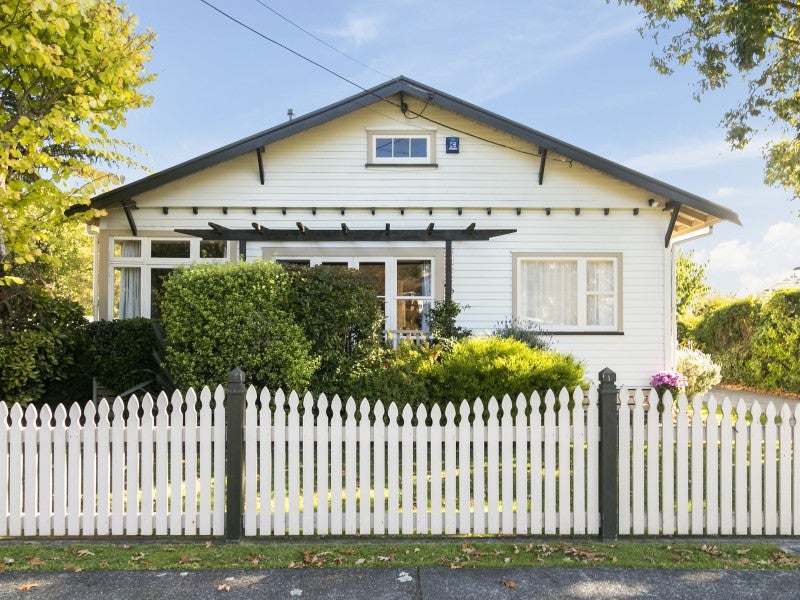 485 Riverside Drive, Fairfield, Lower Hutt - Carousel 20