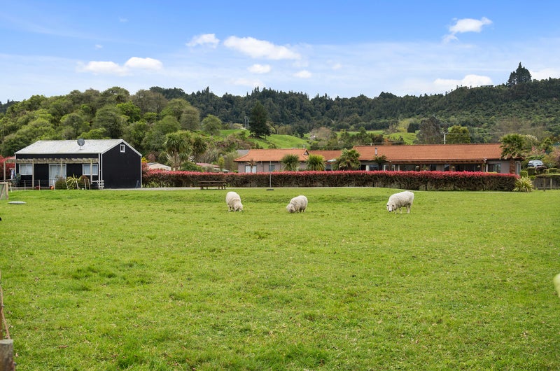 7 Te Waerenga Road, Hamurana - Carousel 2