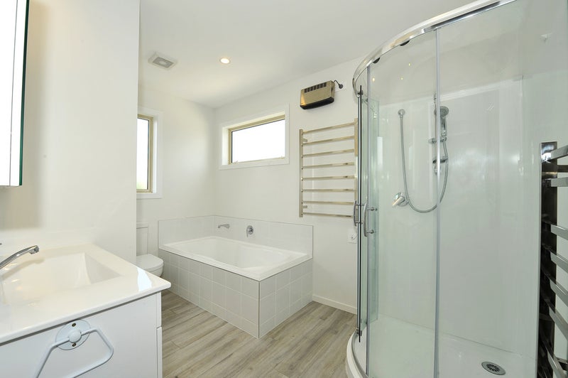17A Grenville Street, Waltham, Christchurch - Carousel 12