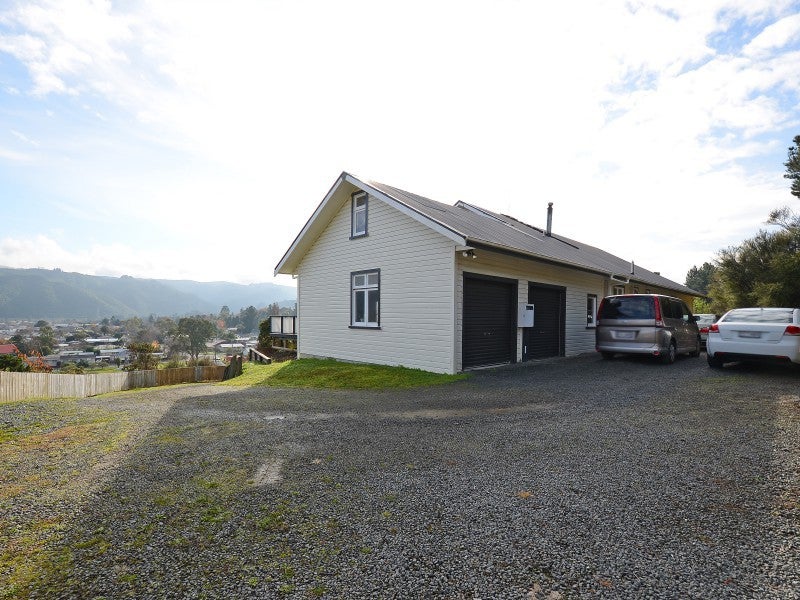 84 Moeraki Road, Maoribank, Upper Hutt - Carousel 20