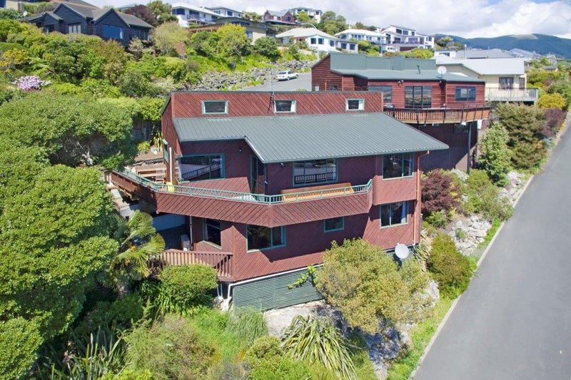 31 Coster Street, Enner Glynn, Nelson - Carousel 1