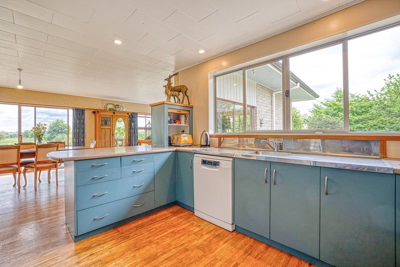 0 Waikeria Road, Kihikihi, Te Awamutu - Carousel 2