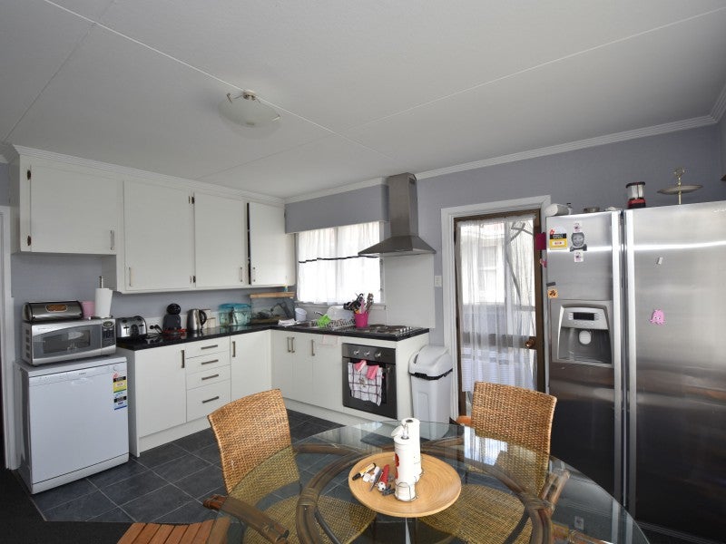 76 Conon Street, Appleby, Invercargill - Carousel 2