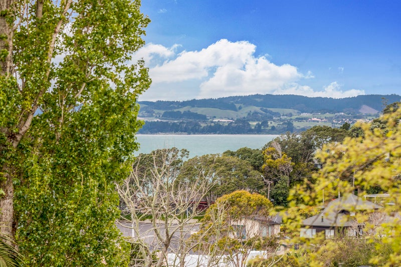 9 PAGE POINT, Mellons Bay, Auckland - Carousel 23