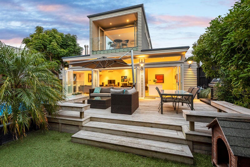 58 Nottingham Street, Westmere, Auckland - Carousel 2