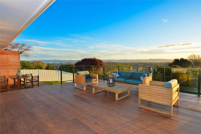14 Diana Avenue, Mangapapa, Gisborne - Carousel 1