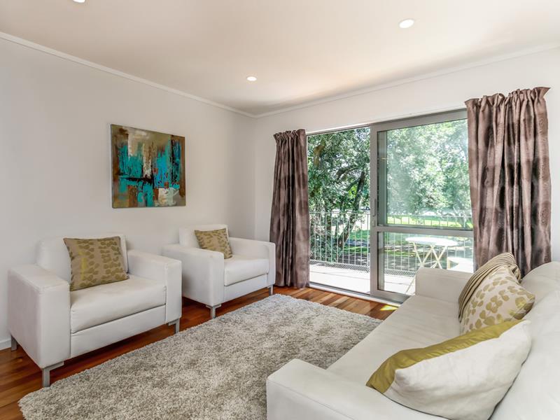 36S Eric Paton Way, Saint Johns, Auckland - Carousel 2