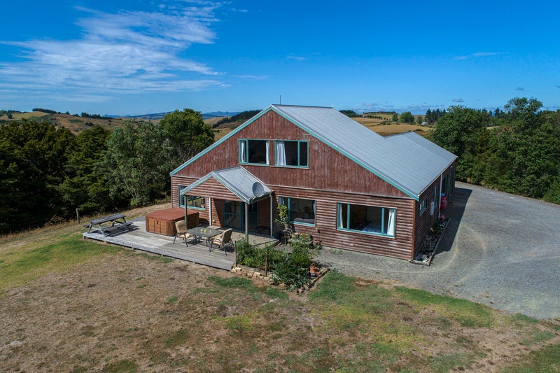 185 Knight Road, Whangarei - Carousel 1