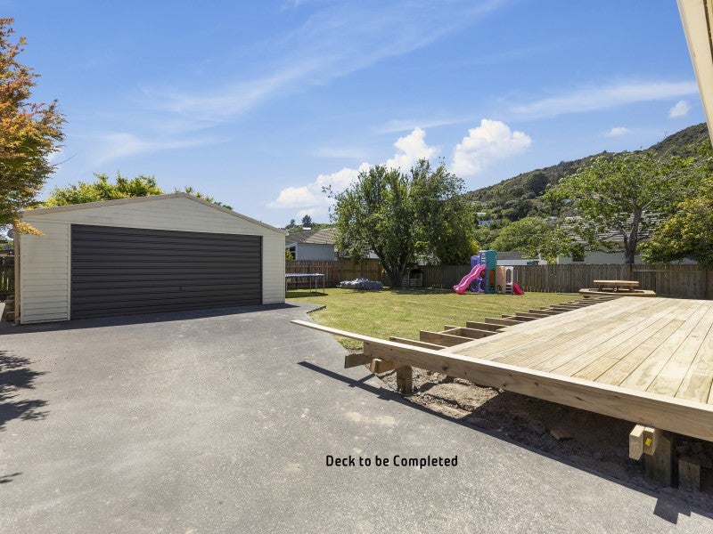 13 Rumgay Street, Fairfield, Lower Hutt - Carousel 2