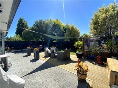 145A BAKER STREET, New Brighton, Christchurch - Carousel 3
