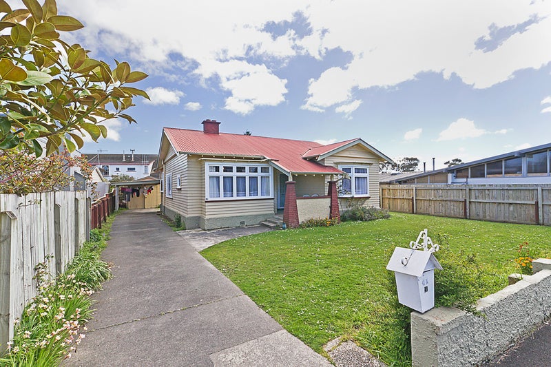 41 Puriri Terrace, Roslyn, Palmerston North - Carousel 11