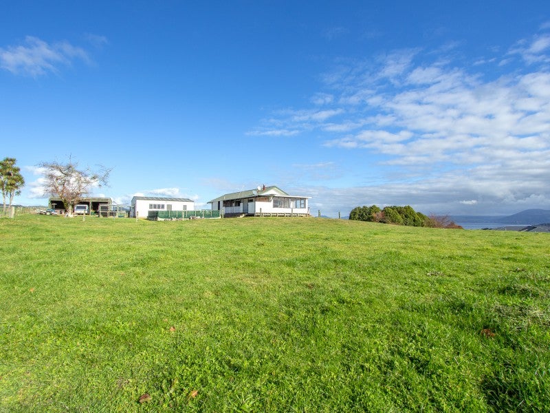 29 Flemington Place, Tikitere, Rotorua - Carousel 2