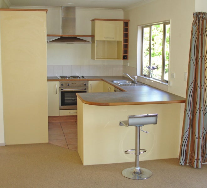 46A Belfast Street, Hillsborough, Auckland - Carousel 2