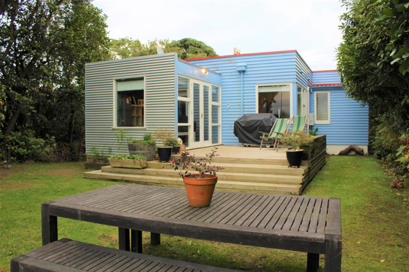 51 Beacon Hill Road, Strathmore Park, Wellington - Carousel 1