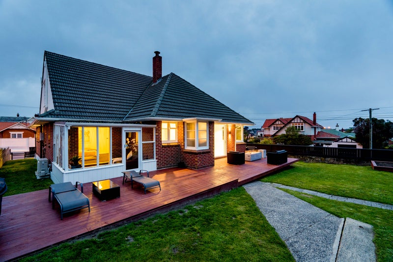 182 Forbury Road, Saint Clair, Dunedin - Carousel 24