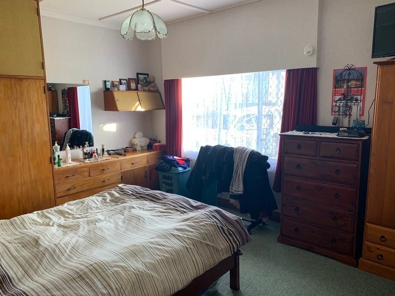 6 Cressy Street, Waterloo, Lower Hutt - Carousel 2