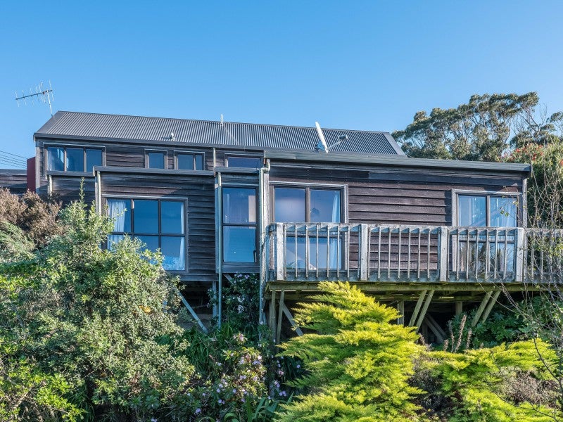 3A Newport Terrace, Seatoun, Wellington - Carousel 11