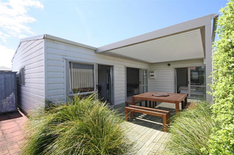 204A Philomel Road, Whangamata, Whangamatā - Carousel 1